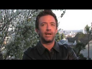 Was aus "Bud Bundy" wurde