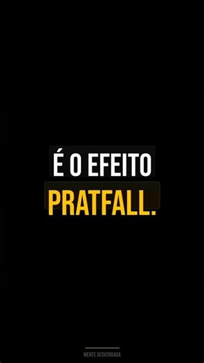Por Que Erros Te Fazem Mais Amado — O Efeito Pratfall
