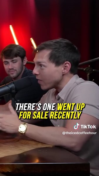 Discover Disney's $250k Haunted Mansion Paintings