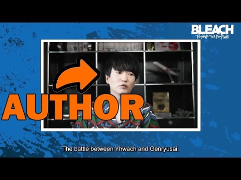 How to pronounce Yhwach