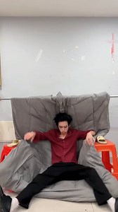 42K views · 1.6K reactions | Why can't the clown do it? #Clown and the clown girl #cosplay | Julie Angel | Facebook