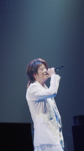 /／ GLAY 30th Anniversary GLAY EXPO 2024-2025 GRAND FINALE \\＼ #GLAY / #シェア from ARENA TOUR 2024-2025 “Back To The Pops” #GLAY30th を締めくくるドームツアー この場所でしか味わえない伝説になる⚡️ #GLAYEXPO 特設サイトは👇 https://www.glay.co.jp/feature/glayexpo20242025_dome