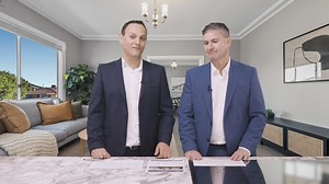 The languages of real estate Watch more in the latest episode of GPTV Carnegie & Murrumbeena Report. #garypeer #GPTV #marketupdate | Gary Peer