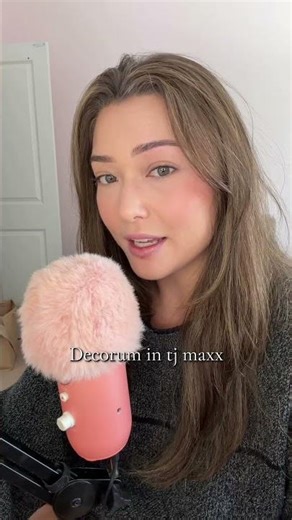 Tj Maxx unspoken rules #asmr #tjmaxx #tjmaxxhaul #tjmaxxnewfinds #asmrwhisper #blueyetiasmr
