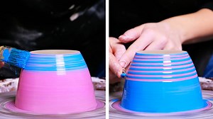 987K views · 2.1K reactions | Amazing decor ideas.  | 5-Minute Crafts GIRLY | Facebook