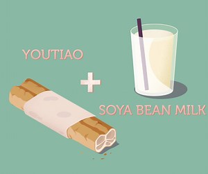 Some things just go hand in hand. 🤝 And for your weekends, we’ve got the perfect companion. With free unlimited weekend data on our mobile plans, you can now surf to your heart’s content! More here: bit.ly/2ndTMPz | StarHub