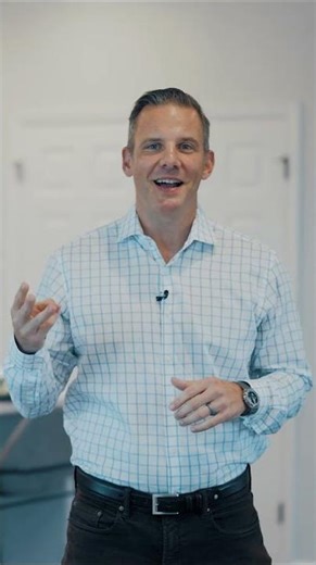 What Does a 1989 Humvee Have to Do With Your Next Home? 🪖