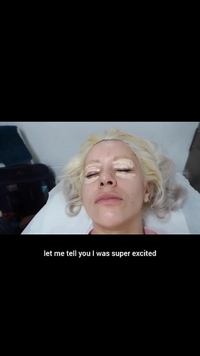 Essential Makeup Tips for Language Learners