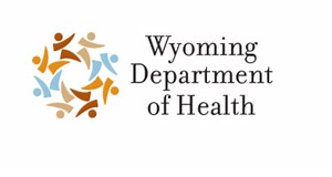 Wyoming lifts bar and restaurant restrictions - Local News 8