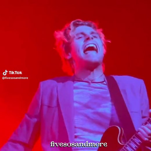 5 Seconds of Summer Music Videos Compilation