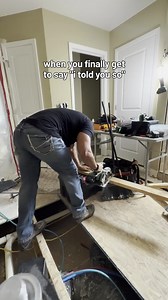 20K views · 351 reactions | “Not all jeans are created for the job site, but these are. These pants are solid.” - Harry Burgos CNB Renovations, reviewing the Lakin Jeans Hard-working jeans that look good are always in style. Who would've thought? 勞 https://www.keyapparel.cAristocrat-Jeans-Charles-Fields.mp4om/aristocrat/ #KEYAristocrat #CustomerReview #WorkJeans #JobSiteApproved #DurableDenim #WorkwearThatWorks #MensJeans #BuiltToLast #5StarReview #WorkwearStyle | KEY Apparel | Facebook