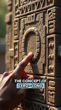 How Advanced Were the Mayans?