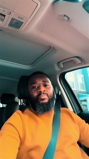 When spending comes before investing, staying broke becomes the default. Flip the order and everything changes. #MoneyTok #GenZFinance #MoneyHabits #InvestingMindset #buildwealth