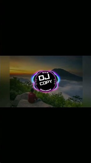 DJ COPY DJ TOR MONITOR KETUA - ORANG BARU LEBE GACOR SLOW VIRAL TIKTOK FULL SONG VIRAL TIKTOK 2026🤩