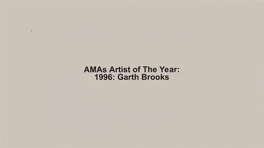 in the 26-year history of the “Artist of the Year” category at the AMAs, BTS is the first and only Asian act to win the award. this year marks the second time they've taken home the trophy we made it once again. came back for what’s mine and all that 😝 [#bts #thv #fyp]