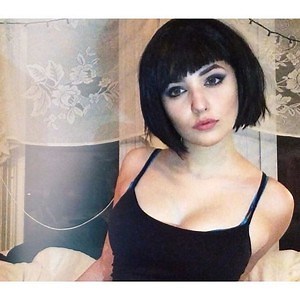 princesspython - Twitch