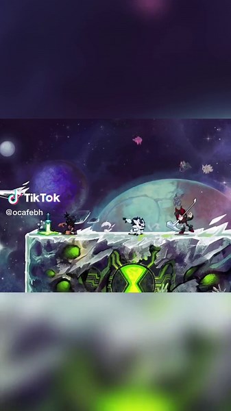 Mastering the Yumiko & Koji Team Combo in Brawlhalla