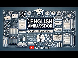 Linguistics: Characteristics of Human Language | شرح درس