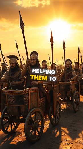 The Hittites, an ancient Anatolian people, were among the first to work with iron, ushering in the Iron Age around 1200 BCE. Their advancements in metallurgy gave them military advantages. | History Revived