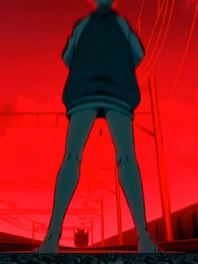 Crimson Flash of Light - Play AI AMV#@#animeedit #Anime #AMV #Fyp #fypシ゚viral #Action #For EVeryone #animetiktok