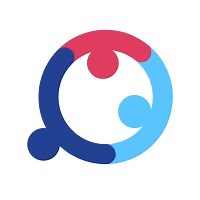 Early Learning Solutions | LinkedIn