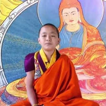 Kẻ hại con đau nhất chính là người giúp con tiêu sạch nghiệp cũ, buông được là phước tới ngay