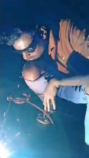 #Findm @Amit kumar-s5z2k ❤️❤️❤️🥰🥰