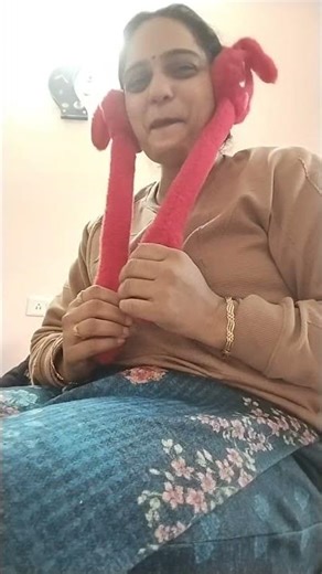 enjoy 🥰🥰🥰🤗🤗🤗😃😃