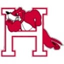 Hubbard High School (Chicago, IL)  Basketball