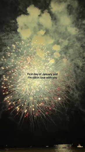 𝒪𝓁𝒾𝓋𝒾𝒶❀ (@olivia.c_167)’s videos with suara asli - yuda