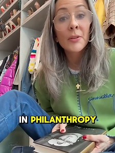 What The Cast Of The Middle Looks Like Today #actor #longervideos #casting | Level Up