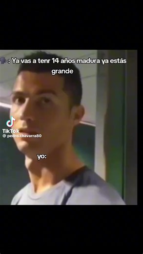 Videos de Riki Javi (@richardjavierport) con “sonido original - Riki Javi”