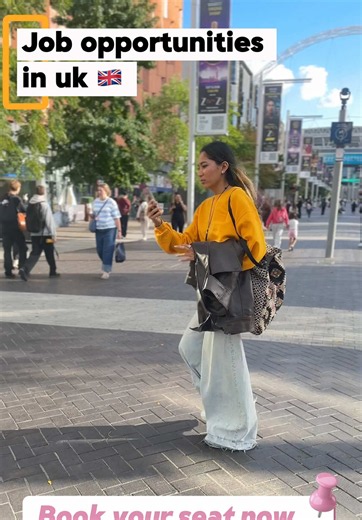 Brent UK — research and book your seat with Brent Council