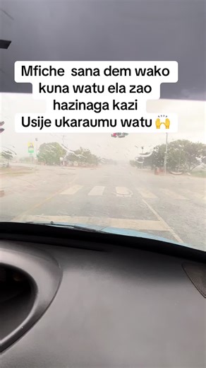 CODE KILLER (@code.killer45)’s videos with original sound - CODE KILLER