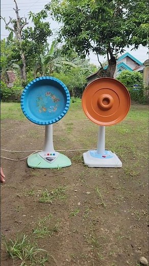 lasko fan | abanico | ventilador | ventiladores | abanico casero | ventilador maluco #lasko #abanico