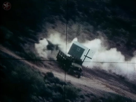 THE HELICOPTER WARS: Bell's Huey, Cobra & The Lost Cheyenne [Rare Footage] FULL DOCUMENTARY: https://youtu.be/QANPWe2hXOs #VietnamWar #Helicopter Part 6 | Aviation And History