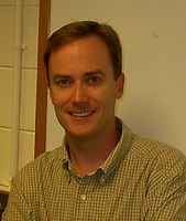 Stephen Craig, Ph.D. (PI)
