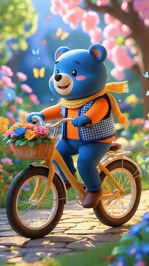 Kids vehicles song ... | Basic English Learning