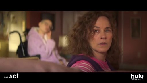 The Act Season 1 - video Dailymotion