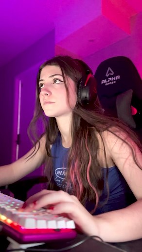 Aprenda inglês com o CNA - Inscreva-se já!