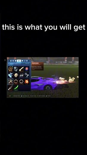 working codes for rocket league