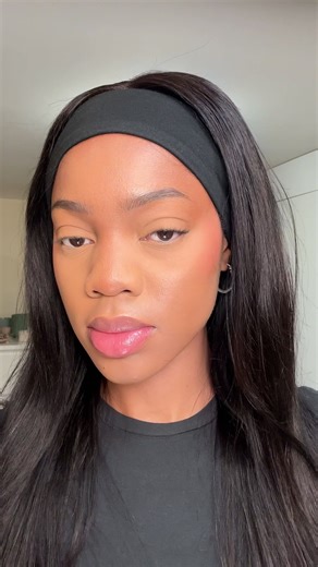 AD unstoppable volume and the perfect curl lash with @Lancôme curl goddess available @LOOKFANTASTIC #lancomemakeup #curlgoddess