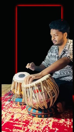 𝗧𝗵𝗮𝗹𝗮𝗽𝗮𝘁𝗵𝘆 𝗞𝗮𝗰𝗵𝗲𝗿𝗶 🔥