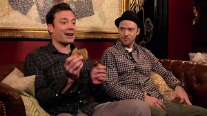 Jimmy & Justin show you how stupid you sound when using hashtags | The Controversial KIWI