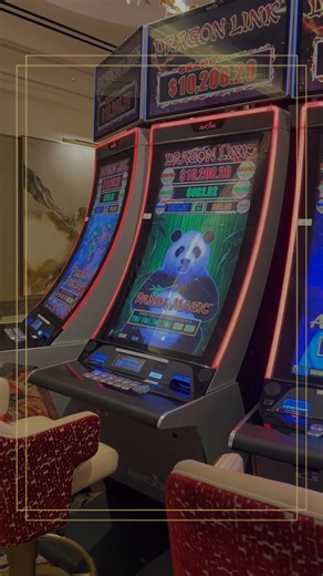 6.9K views · 317 reactions | A luxury escape…on us ️ The perfect...