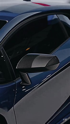 18 reactions | Lamborghini Aventador SV | Blue Monster on Display A pure mix of power and design. This Aventador SV in deep blue hits different. Which supercar should I feature next? #Lamborghini #AventadorSV #SupercarReels #CarLovers #ExoticCars #LuxuryLifestyle #AutoShowcase #CarPornDaily #HypercarCulture #BlueAventador #SupercarWorld #MotorsportsLife #CarReels | Ride Pulse | Facebook