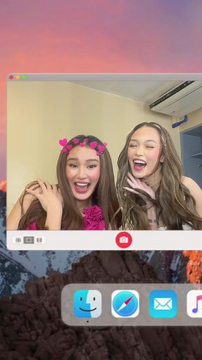 Hi princess @AndreeBonifacio 😍💖