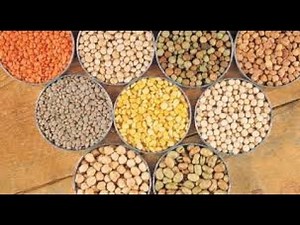 5 Renk alanların belirlenmesi/ color field determination/ определение цветового поля