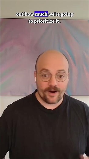 Using Claude Code to handle inbound emails and research