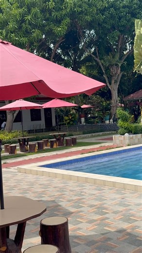 Thank you for choosing HRO Resort! 🩷 | HRO Resort